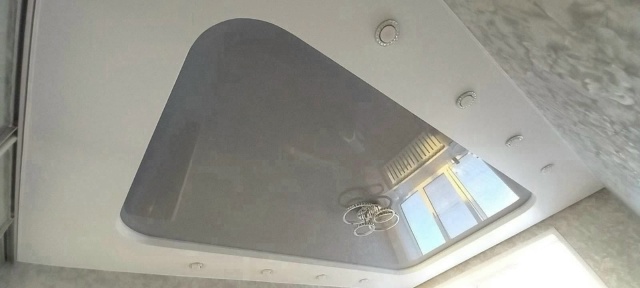 Уважаемые заказчики! 19 и 20 ноября производим замеры на?...