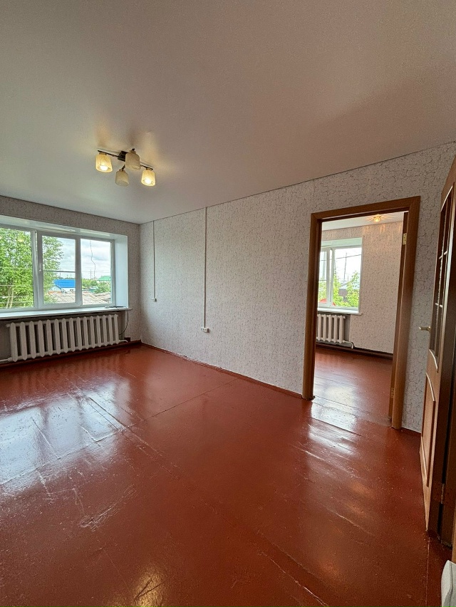 ‼️ЦЕНОПАД‼️СРОЧНАЯ ПРОДАЖА‼️ ✅1️⃣8️⃣0️⃣0️⃣ 0️?...