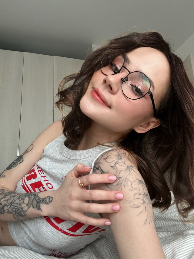 Какой цвет волос лучше?