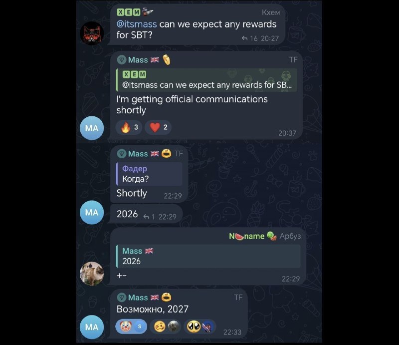 Я немного натренил агента НОСа тралить СНГшных гоев.
Первые шаги. Помоему неплохо выходит. Скоро до