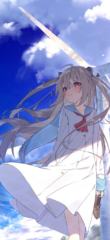 Арты за неделю [03.11-09.11]
Большое спасибо за то, что ставите реакции и делаете репосты!
Арты бе