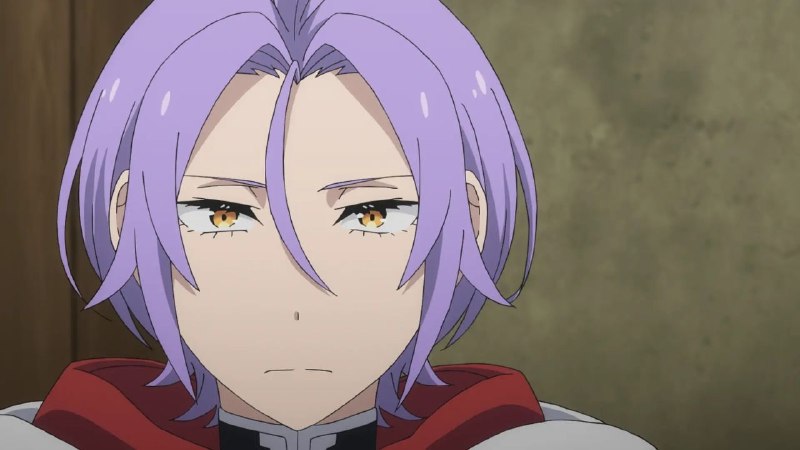 ⚡️Кадры к 9 серии 4 сезона аниме «Re:Zero. Жизнь с нуля в альтернативном мире»
Серия выйдет завтра!