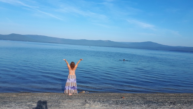 ⚡⚡Можга! [id55080726|Елена Прикуль] приглашает в шикарный т...