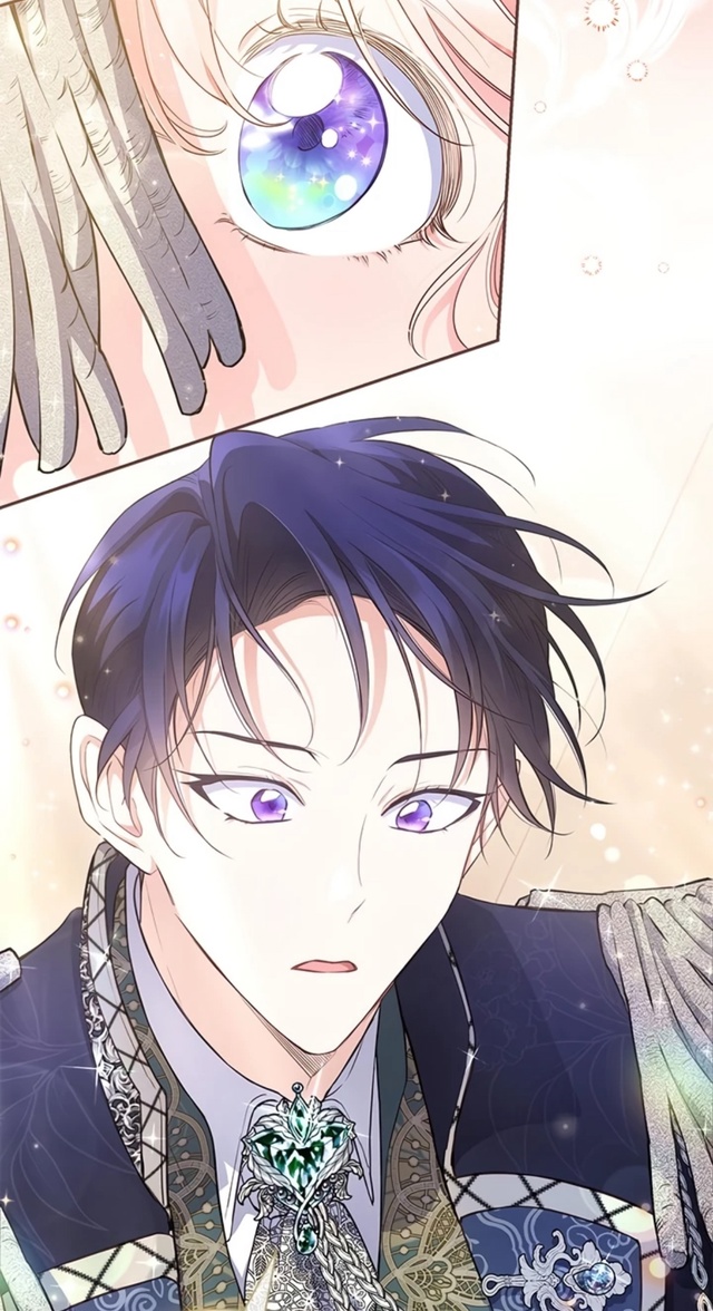 #Почему_вы_одержимы_безответной_любовью #Hexe@manga_hwa