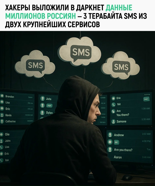 Чем цифровее становится жизнь, тем бумажнее хочется па...