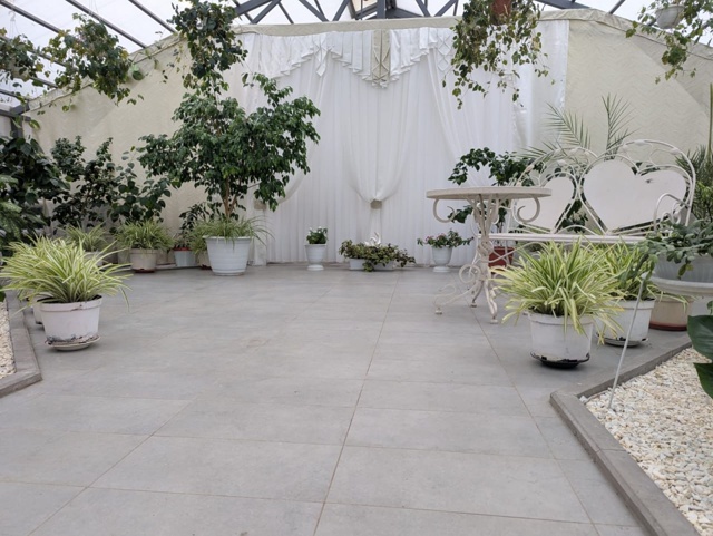 🌸 1 ноября в нашем любимом городском парке открывает с...