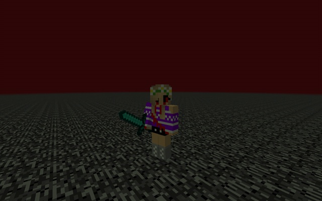 Наркоманка вернулась, но теперь она Ma404