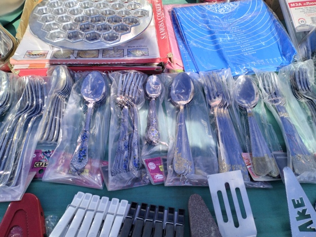 УВАЖАЕМЫЕ ПОКУПАТЕЛИ П. КОНОША !!!
29 ОКТЯБРЯ, В СРЕДУ, НА ...