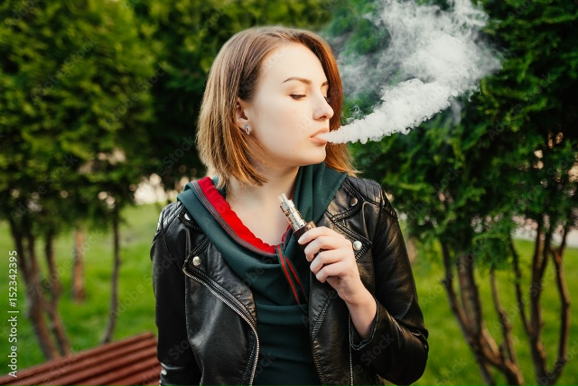 💨Нижегородка заболела раком гортани после пяти лет к?...