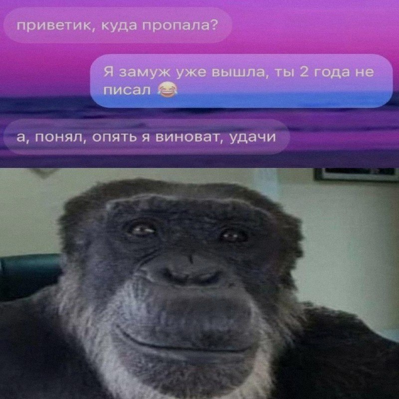 Ночная подборочка
Спать, режим