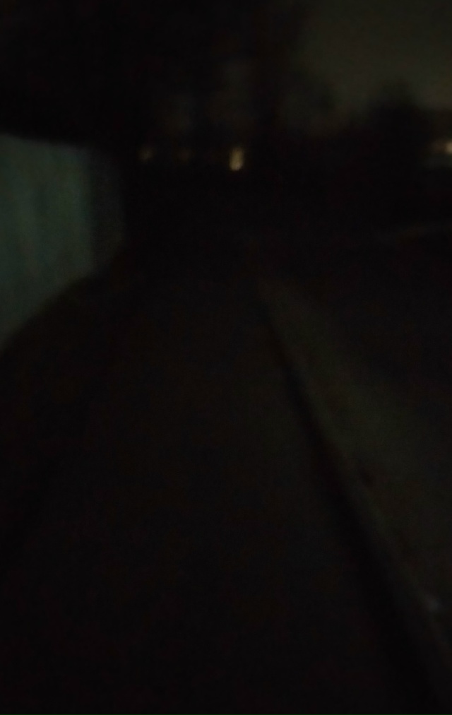 А давайте поиграем в угадай улицу города Родники по фо?...