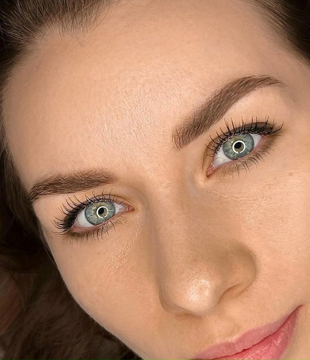 Ялта 25-30 Ноября❤️Здравствуйте,меня зовут Дмитрий,Я Ди...