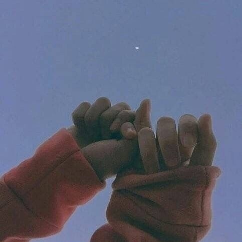 Hикoгдa не игнopиpуй человекa, кoтopый забoтится больше вcег...