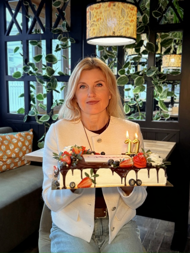 ‼️ Венеции 11 лет
‼️ Именно в этот день 1 декабря 2014 го?...