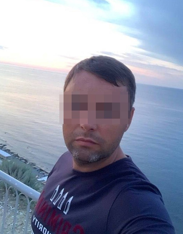 😱 «Он угрожает облить меня кислотой!» — москвичка два...