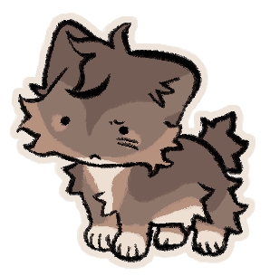 Ягодник
© murkshade
#KV_ZZ_ART