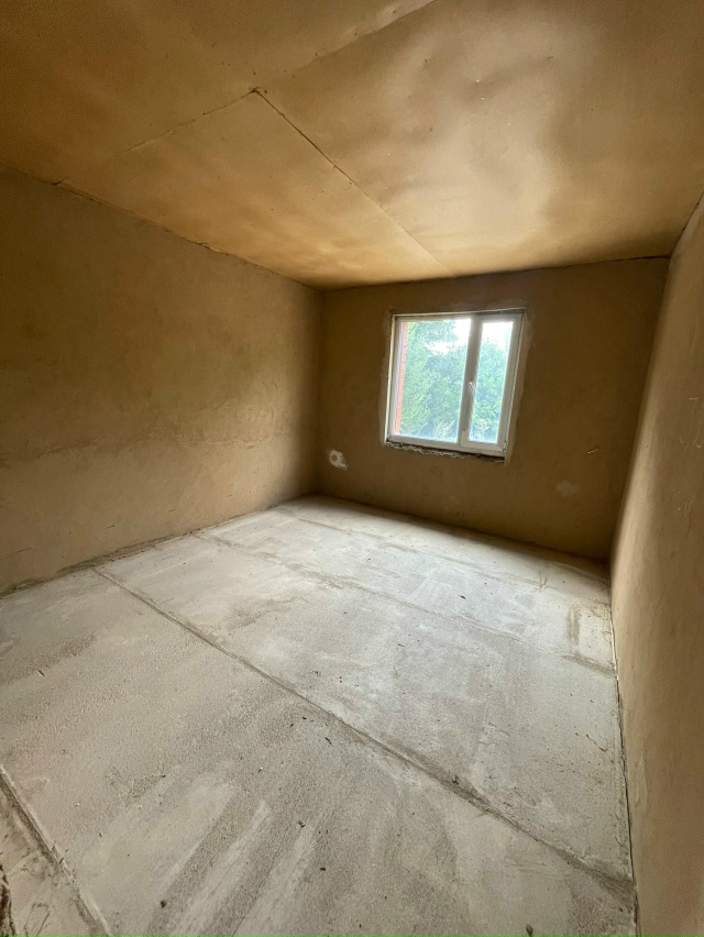 Помощь в купле-продаже Вашей недвижимости!
🏡🏠🏡🏠🏡...