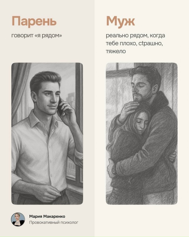 Вот и вся разница...