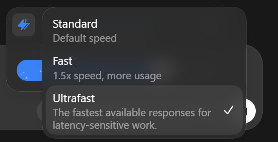 Почему же нас так жестко скамят...
x20 = $200
x25 = $500
Проверил Ultrafast. Работает быстро. Дума