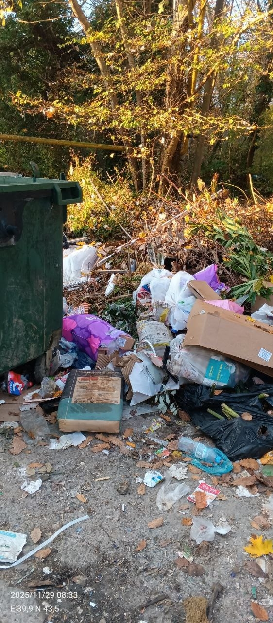 #нам_пишут
Издевательство или эксперимент?
Насколько...