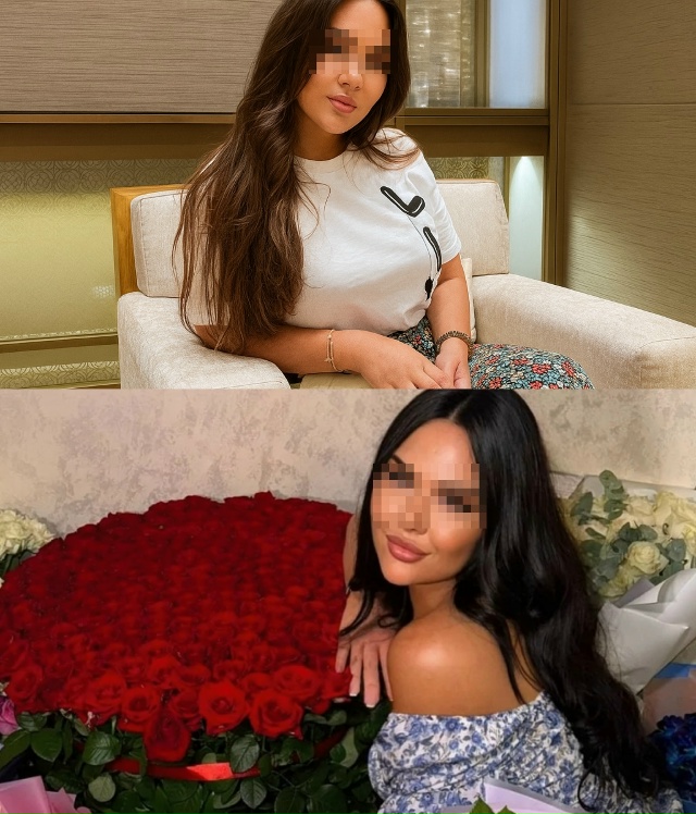 27-летняя уроженка Узбекистана провернула масштабную с...