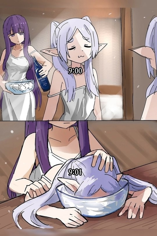 Как вам новая подборка?