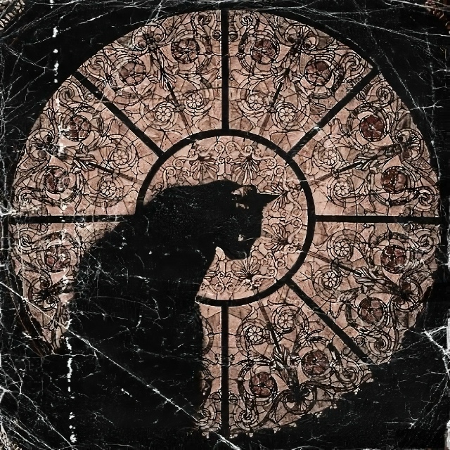 Ладно, это красиво