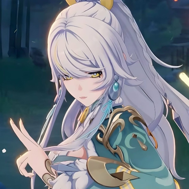 — Постик, дарующий удачу на баннерах долгожданных Цзы ...