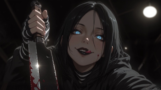 новая подборка обоев переходим в тг в высоком качестве...