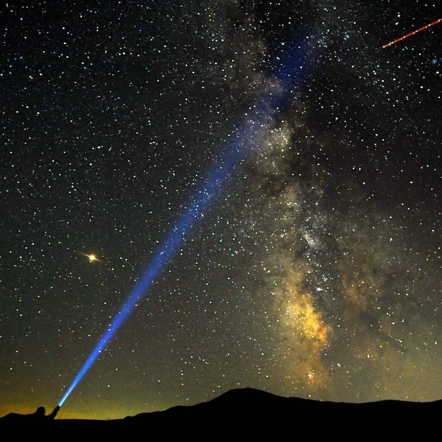✨ Копейчане, готовим желания! В октябре нас ждут сразу ...