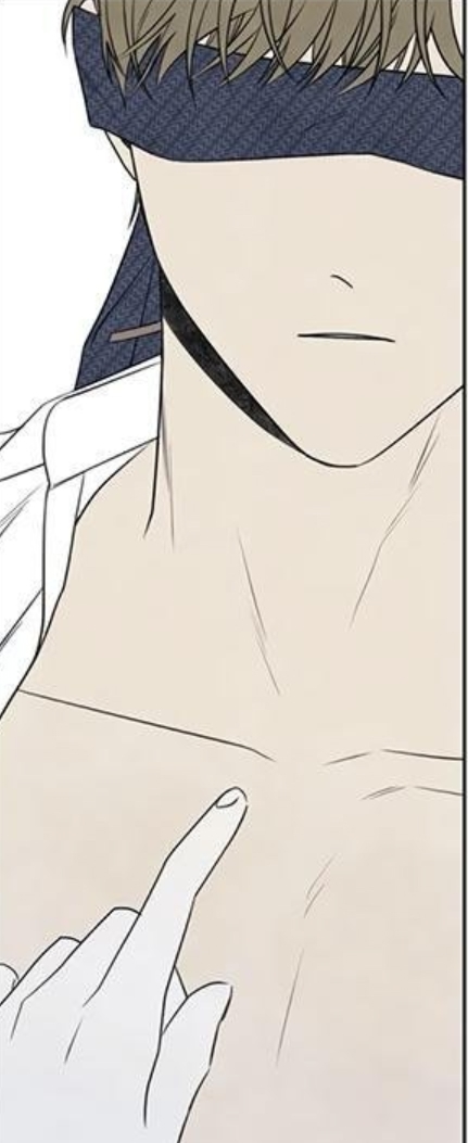 #status_manga@mangaotaku
Манхва День летнего солнцестояния