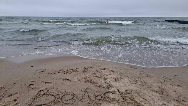 Привет из Зеленоградска 2025!
#Я_тебя_видел@podslushano_velsk