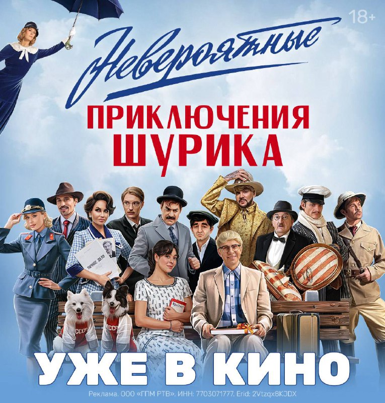 БЕГИ БЕГИ БЕГИ БЕГИ БЕГИ БЕГИ БЕГИ БЕГИ БЕГИ БЕГИ БЕГИ БЕГИ БЕГИ БЕГИ БЕГИ БЕГИ БЕГИ БЕГИ БЕГИ БЕГИ