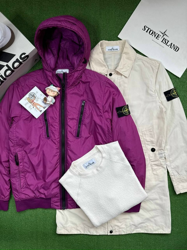 🍂 ОСЕННИЙ NEW ДРОП УЖЕ ВЫШЕЛ! 🍂
MOROZOV KOT снова в игре — в?...