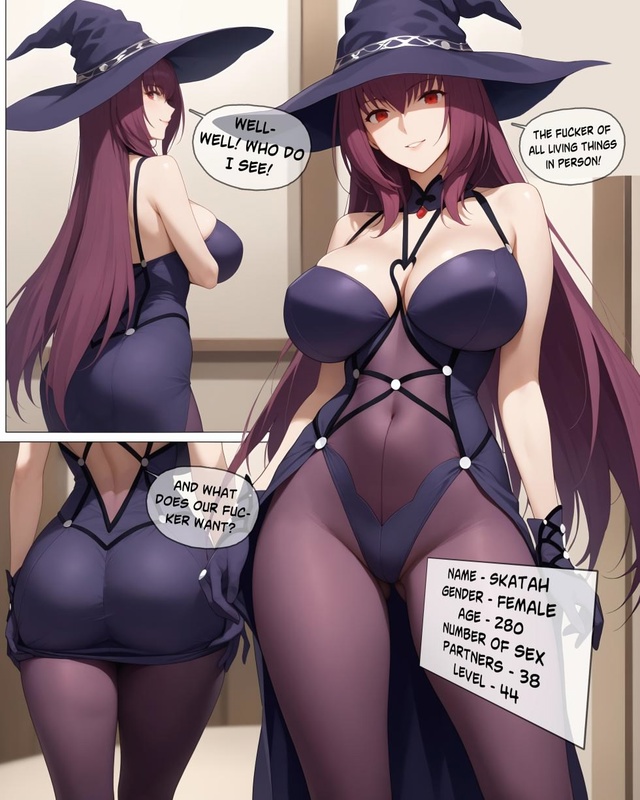 #Пикчи@thelonesamurai