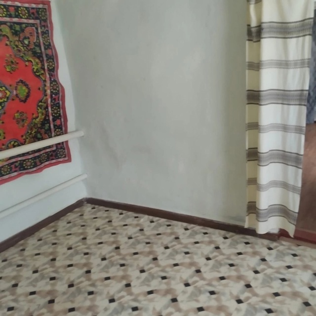 🏡 Агентство недвижимости «Диана»
п. Акбулак, ул. Хле?...