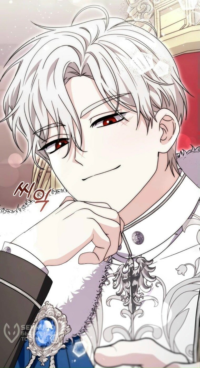 #Главный_герой_помешан_на_моем_здоровье
#Hexe@manga_hwa