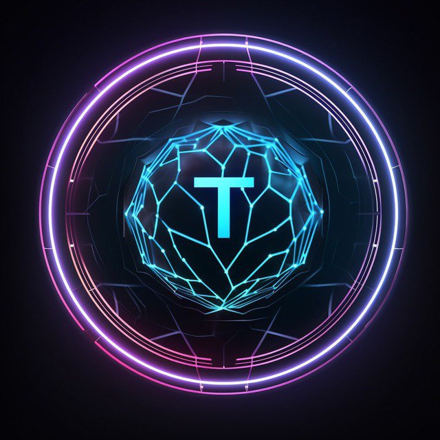 Экономьте на переводах USDT в сети TRON (TRC20)
Прекрати тратить свои TRX прямо сейчас.
Оплачивай к