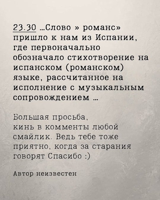 Мамой быть не просто...
