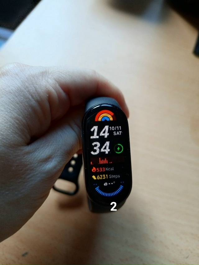 #ПотерялиНашлиПомогите
1 Найдена карта звоните по ном...