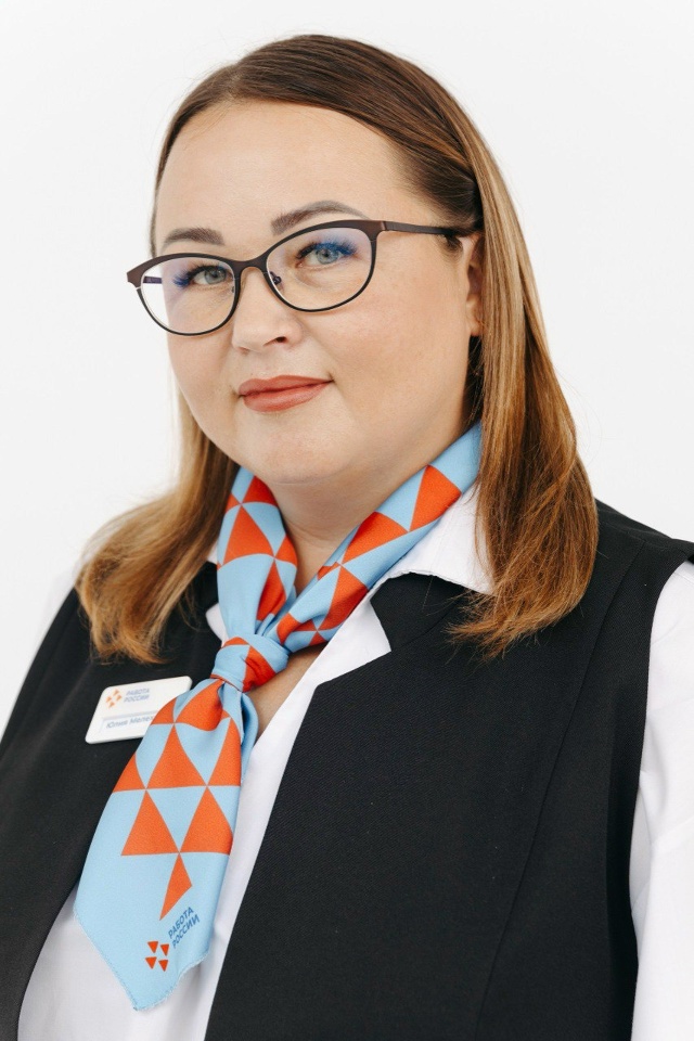 👨‍👩‍👧‍👦 В Вельске появился родительский комитет...