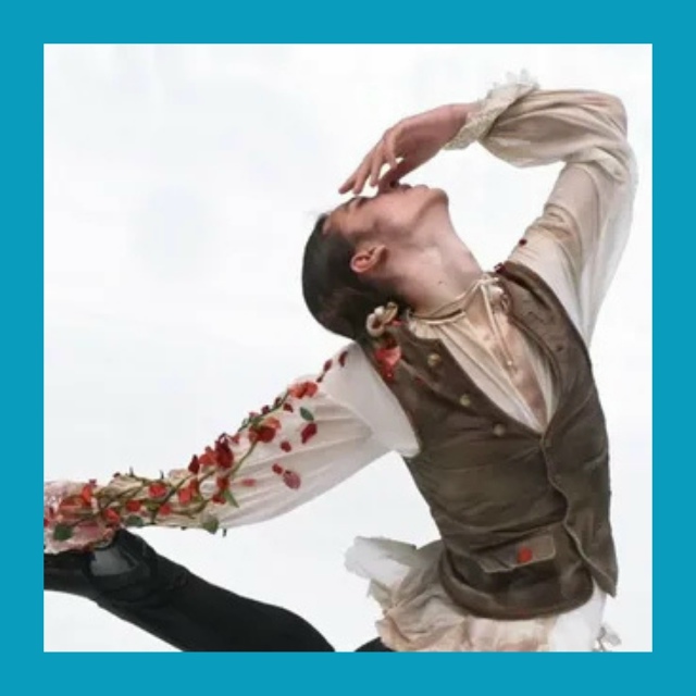 Петра Гуменника лишили музыки перед Олимпиадой?? «Парф...