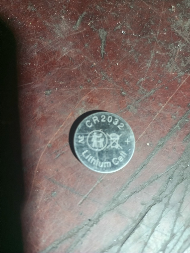 Всем хороших дорог! Подскажите пожалуйста где в Шадрин...