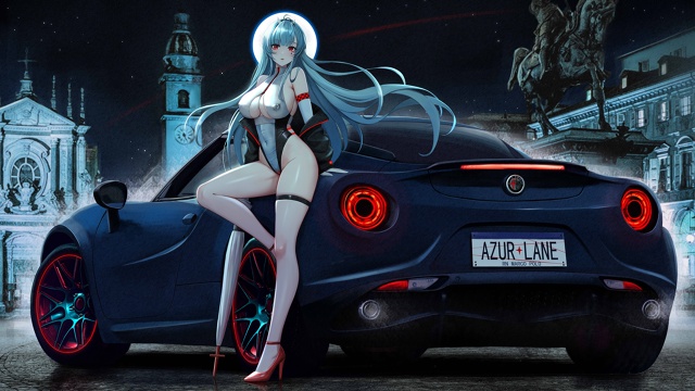 новая подборка обоев переходим в тг в высоком качестве...