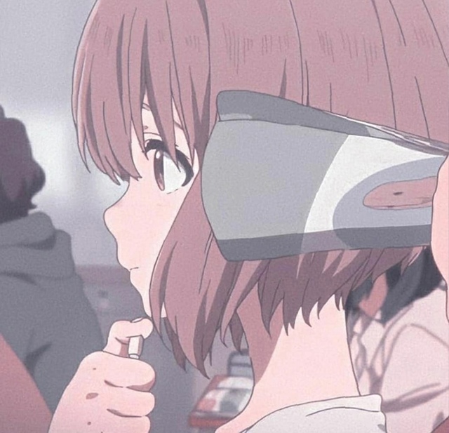 Парные аватарки для вас!