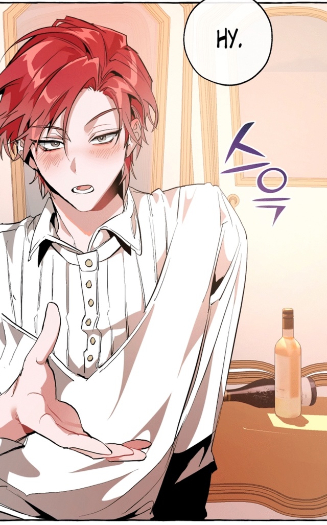 #Я_стал_графским_ублюдком
#Hexe@manga_hwa