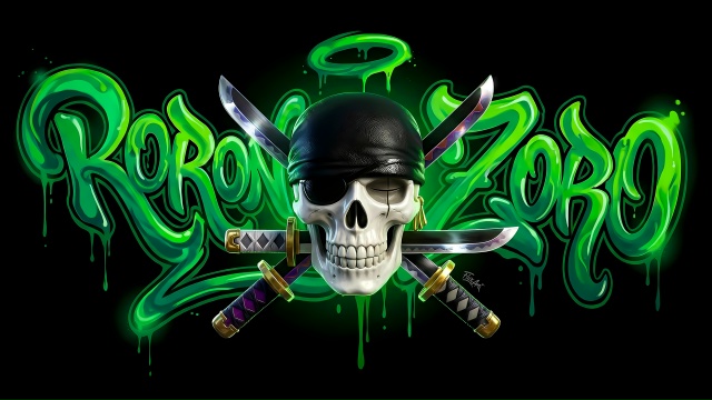 новая подборка обоев переходим в тг в высоком качестве...