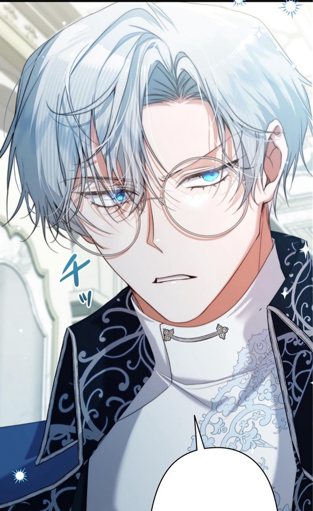#Мой_наречённый_оказался_моим_похитителем #Hexe@manga_hwa