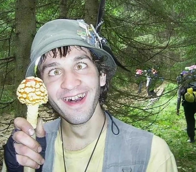 Бывает и такое):
В Великобритании спасателям пришлось ?...