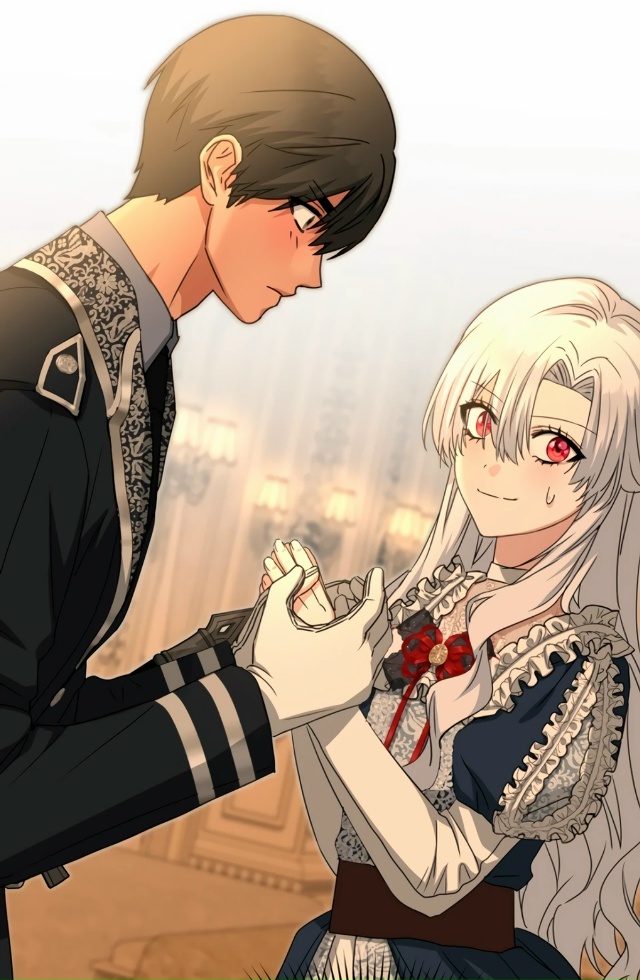 Как выжить ребёнку дьявола?